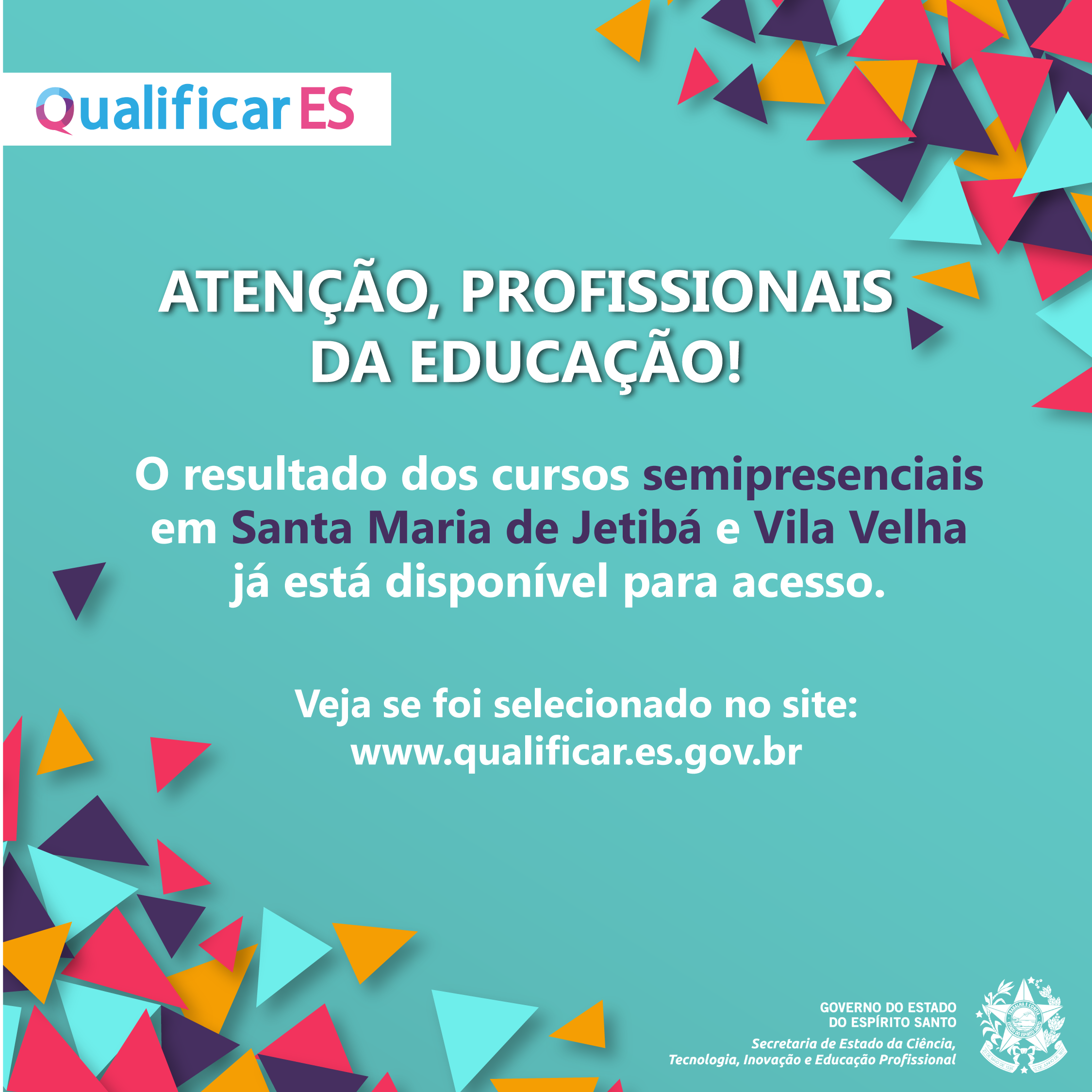Quais são as principais características dos imigrantes no Brasil? Quais são as principais características dos imigrantes no Brasil?